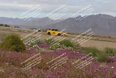 media/Mar-10-2023-Touge2Track (Fri) [[0d469e054a]]/Open Group (Mix)/Session 6 (Turn 15 Bloom)/